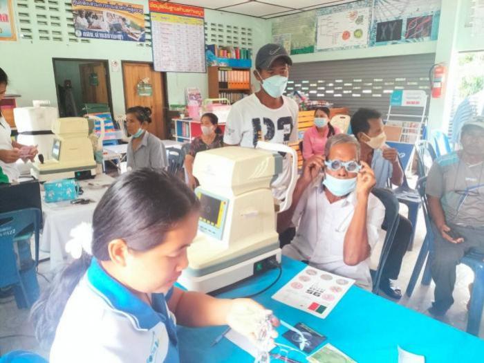 �Ҿ����