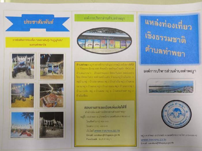 �Ҿ����