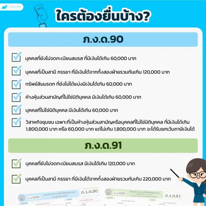 �Ҿ����