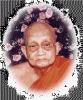 วัดมะขาม วิหารท่านพ่อใย – ของดี