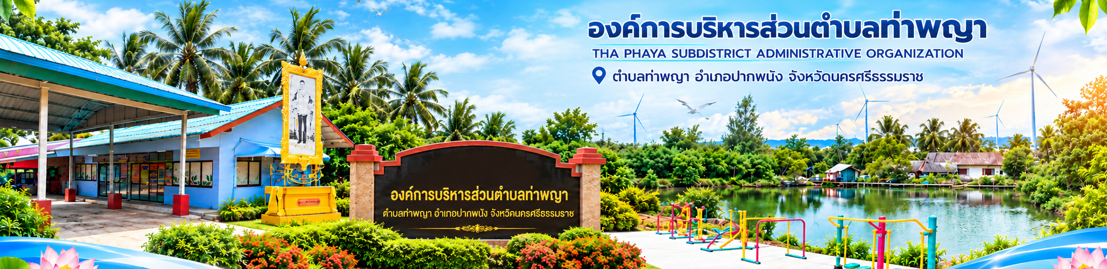 เทศบาล ตำบลหนองบัว