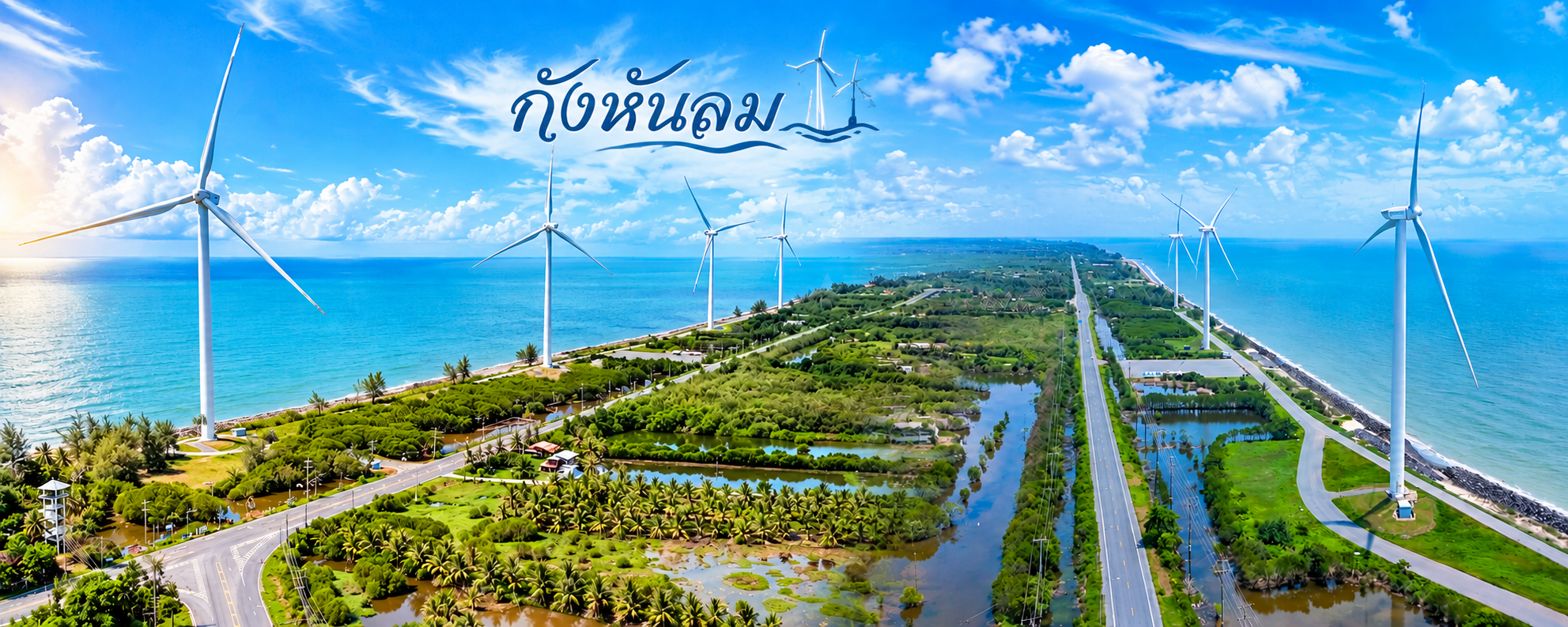ภาพสไลด์หัวเว็บไซต์ องค์การบริหารส่วนตำบลท่าพญา