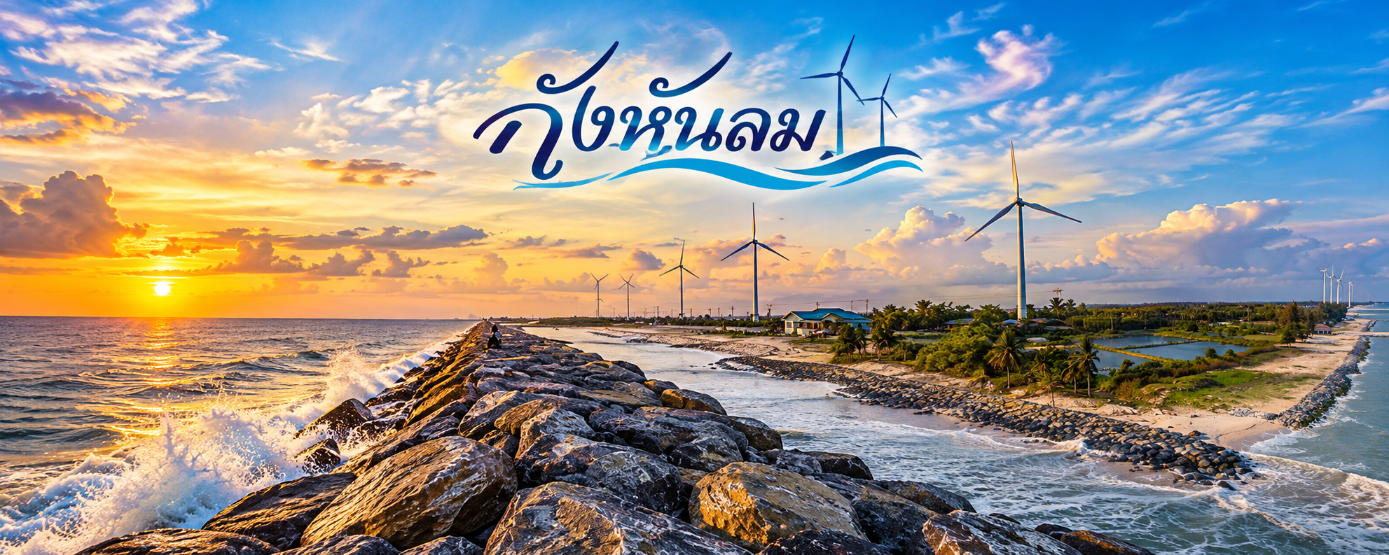 ภาพสไลด์หัวเว็บไซต์ องค์การบริหารส่วนตำบลท่าพญา